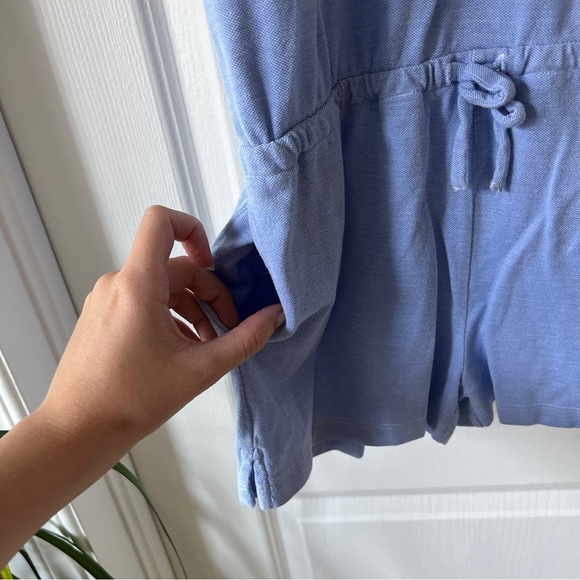 Ralph Lauren Romper - Picture 2 of 6